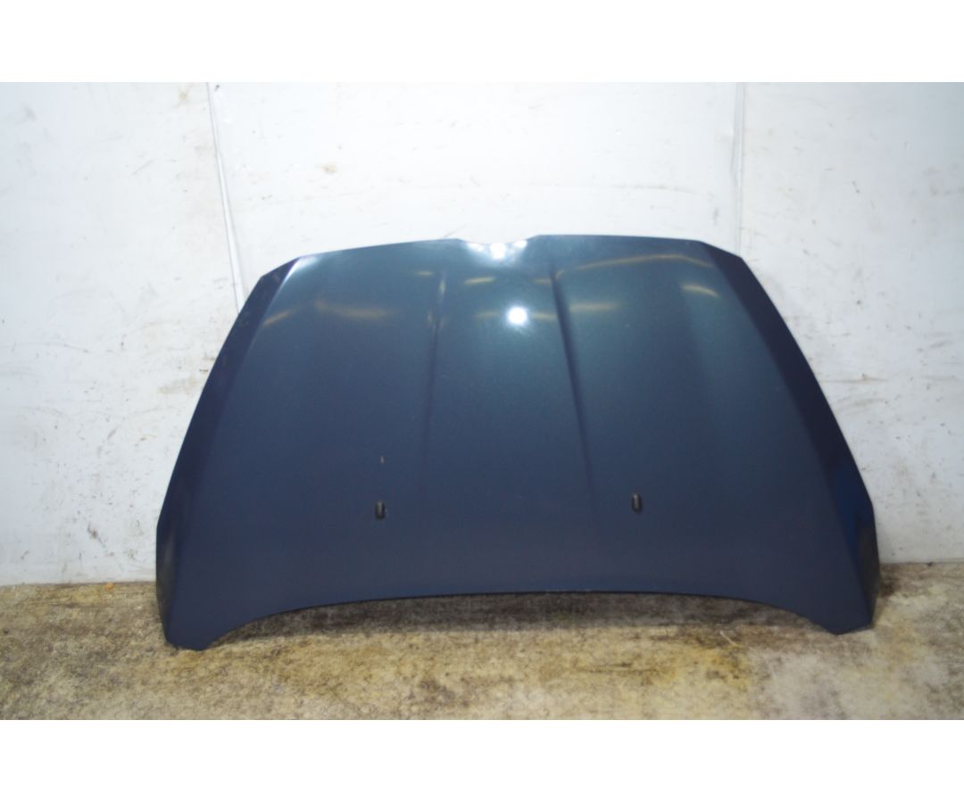 Cofano anteriore Ford B-Max Dal 2012 al 2015 Cod 2100964  1764769715047