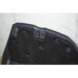 Cofano anteriore Ford B-Max Dal 2012 al 2015 Cod 2100964  1764769715047