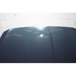 Cofano anteriore Ford B-Max Dal 2012 al 2015 Cod 2100964  1764769715047