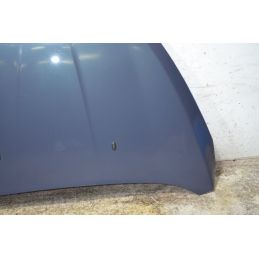 Cofano anteriore Ford B-Max Dal 2012 al 2015 Cod 2100964  1764769715047