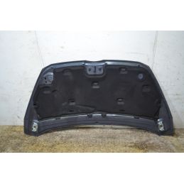 Cofano anteriore Ford B-Max Dal 2012 al 2015 Cod 2100964  1764769715047