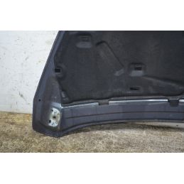 Cofano anteriore Ford B-Max Dal 2012 al 2015 Cod 2100964  1764769715047