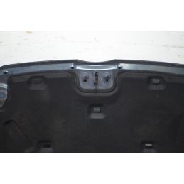 Cofano anteriore Ford B-Max Dal 2012 al 2015 Cod 2100964  1764769715047