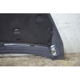 Cofano anteriore Ford B-Max Dal 2012 al 2015 Cod 2100964  1764769715047