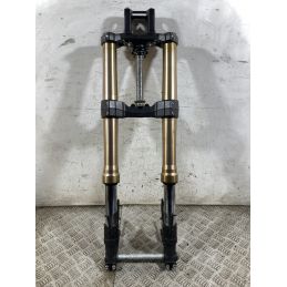 Forcella Honda CB 650 R Neo Sport Dal 2018 al 2020  1764771233751