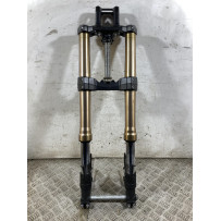 Forcella Honda CB 650 R Neo Sport Dal 2018 al 2020  1764771233751