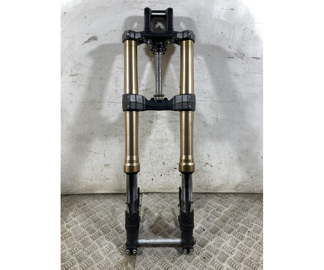 Forcella Honda CB 650 R Neo Sport Dal 2018 al 2020  1764771233751