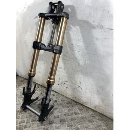 Forcella Honda CB 650 R Neo Sport Dal 2018 al 2020  1764771233751
