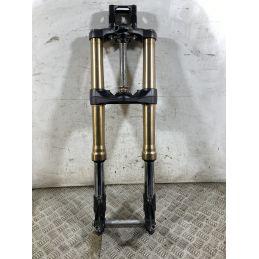 Forcella Honda CB 650 R Neo Sport Dal 2018 al 2020  1764771233751