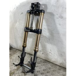 Forcella Honda CB 650 R Neo Sport Dal 2018 al 2020  1764771233751