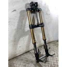 Forcella Honda CB 650 R Neo Sport Dal 2018 al 2020  1764771233751
