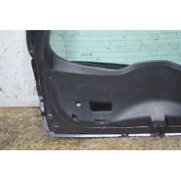 Portellone bagagliaio posteriore Alfa Romeo 147 Dal 2005 al 2010 Cod 96519744  1764771472457
