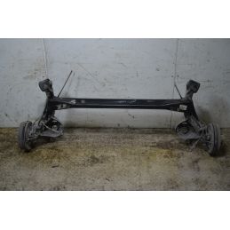 Ponte posteriore Opel Karl Rocks Dal 2017 al 2019 Cod 95374372  1764772925051