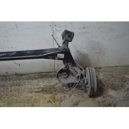 Ponte posteriore Opel Karl Rocks Dal 2017 al 2019 Cod 95374372  1764772925051