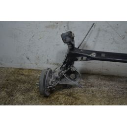 Ponte posteriore Opel Karl Rocks Dal 2017 al 2019 Cod 95374372  1764772925051