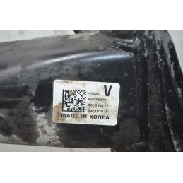 Ponte posteriore Opel Karl Rocks Dal 2017 al 2019 Cod 95374372  1764772925051