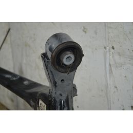 Ponte posteriore Opel Karl Rocks Dal 2017 al 2019 Cod 95374372  1764772925051