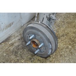 Ponte posteriore Opel Karl Rocks Dal 2017 al 2019 Cod 95374372  1764772925051