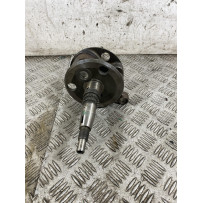 Albero motore Suzuki Burgman AN 250 Dal 2001 al 2003  1764773481341