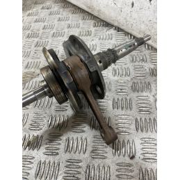 Albero motore Suzuki Burgman AN 250 Dal 2001 al 2003  1764773481341