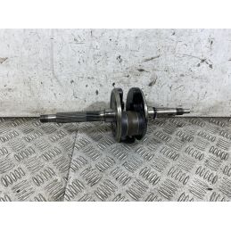 Albero Motore Yamaha Majesty 400 Dal 2004 al 2008  1764774573717