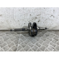 Albero Motore Yamaha Majesty 400 Dal 2004 al 2008  1764774573717