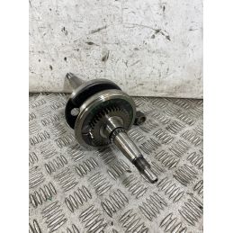 Albero Motore Yamaha Majesty 400 Dal 2004 al 2008  1764774573717