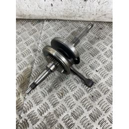 Albero Motore Yamaha Majesty 400 Dal 2004 al 2008  1764774573717