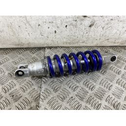 Monoammortizzatore Yamaha MT-09 dal 2013 al 2015  1764775328811
