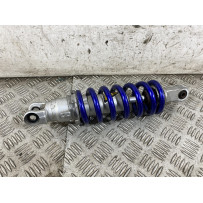 Monoammortizzatore Yamaha MT-09 dal 2013 al 2015  1764775328811