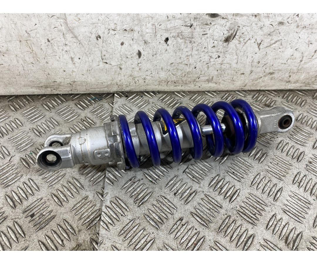 Monoammortizzatore Yamaha MT-09 dal 2013 al 2015  1764775328811