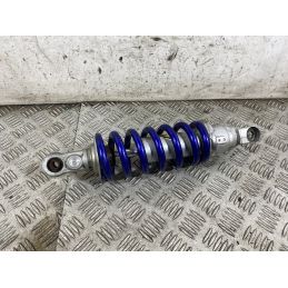 Monoammortizzatore Yamaha MT-09 dal 2013 al 2015  1764775328811