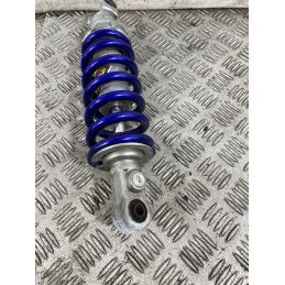 Monoammortizzatore Yamaha MT-09 dal 2013 al 2015  1764775328811