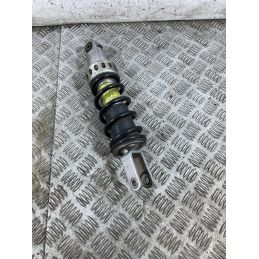 Monoammortizzatore Suzuki Burgman AN 250 dal 2001 al 2003  1764777341085