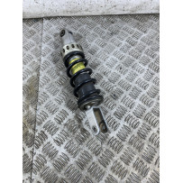 Monoammortizzatore Suzuki Burgman AN 250 dal 2001 al 2003  1764777341085