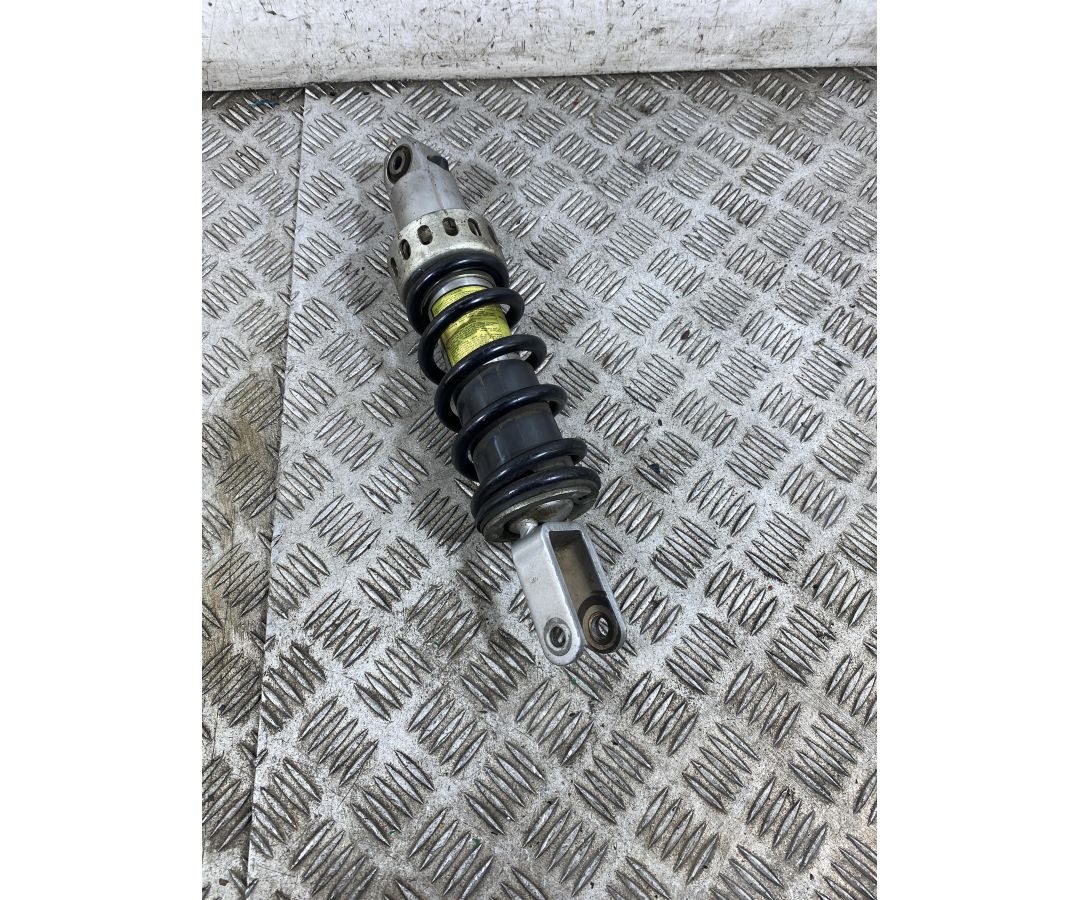 Monoammortizzatore Suzuki Burgman AN 250 dal 2001 al 2003  1764777341085