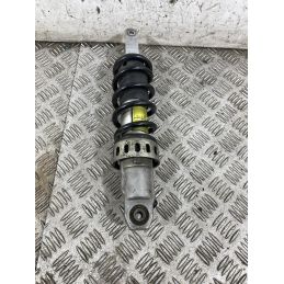 Monoammortizzatore Suzuki Burgman AN 250 dal 2001 al 2003  1764777341085
