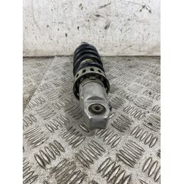 Monoammortizzatore Suzuki Burgman AN 250 dal 2001 al 2003  1764777341085