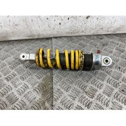 Monoammortizzatore Ducati Monster 600 / 750 / 900 Dal 1998 al 2001  1764777816323