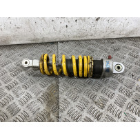 Monoammortizzatore Ducati Monster 600 / 750 / 900 Dal 1998 al 2001  1764777816323