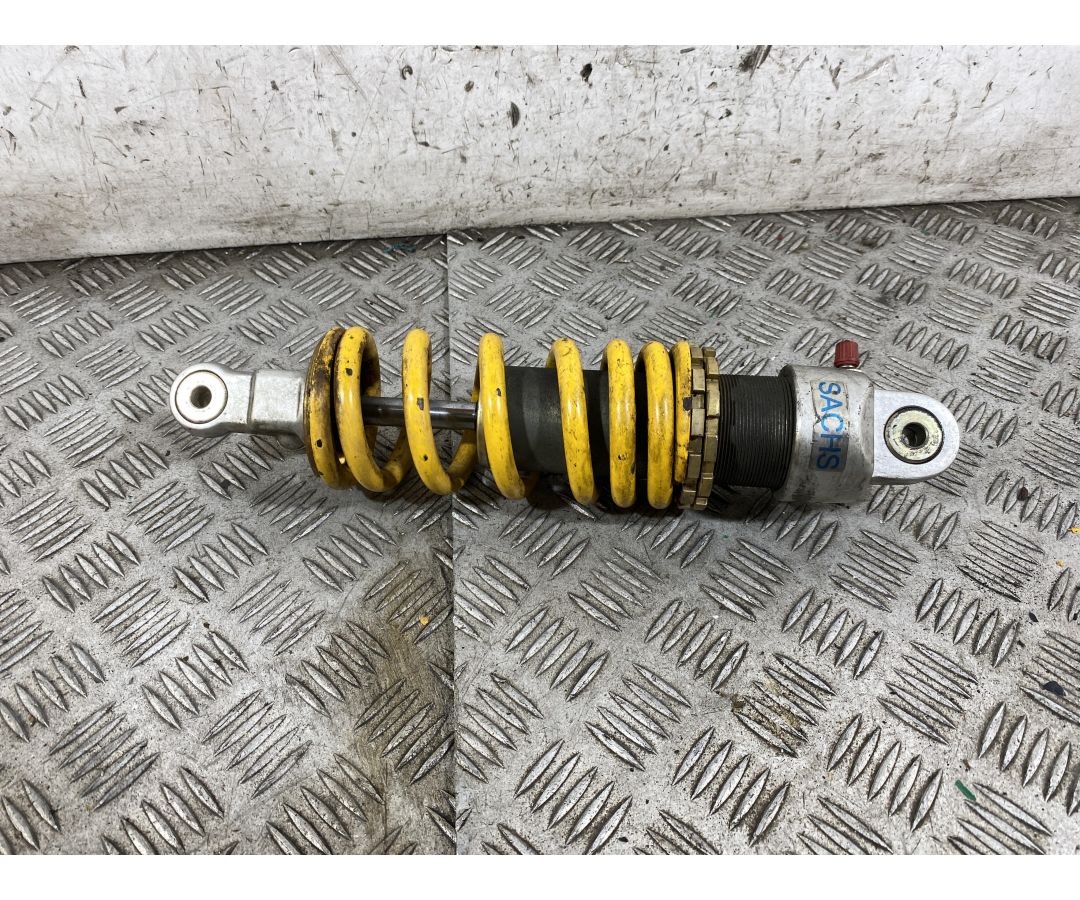 Monoammortizzatore Ducati Monster 600 / 750 / 900 Dal 1998 al 2001  1764777816323