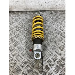 Monoammortizzatore Ducati Monster 600 / 750 / 900 Dal 1998 al 2001  1764777816323