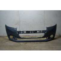 Paraurti Anteriore Peugeot 208 Dal 2015 al 2020 Cod 1613478880  1764778824624
