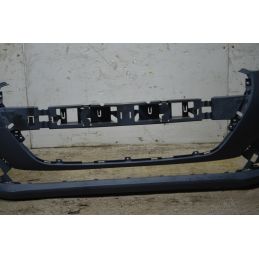 Paraurti Anteriore Peugeot 208 Dal 2015 al 2020 Cod 1613478880  1764778824624
