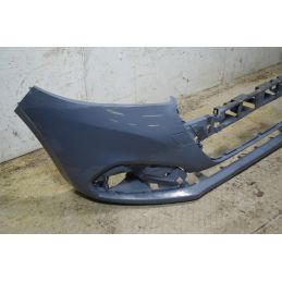 Paraurti Anteriore Peugeot 208 Dal 2015 al 2020 Cod 1613478880  1764778824624