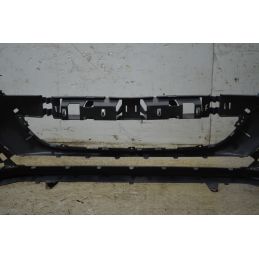 Paraurti Anteriore Peugeot 208 Dal 2015 al 2020 Cod 1613478880  1764778824624