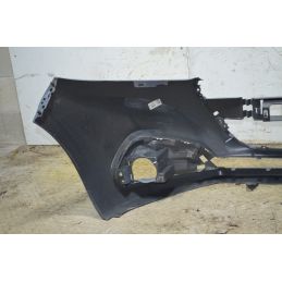 Paraurti Anteriore Peugeot 208 Dal 2015 al 2020 Cod 1613478880  1764778824624
