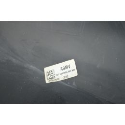 Paraurti Anteriore Peugeot 208 Dal 2015 al 2020 Cod 1613478880  1764778824624