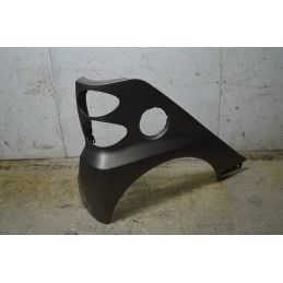 Parafango Posteriore DX Smart ForTwo W451 Dal 2007 al 2015 Cod A4518820201CA7L  1764833764735