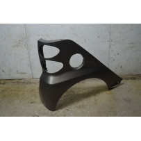 Parafango Posteriore DX Smart ForTwo W451 Dal 2007 al 2015 Cod A4518820201CA7L  1764833764735
